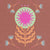 Yoga Mat Detail